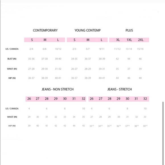 🔥LAST ONE Fuzzy Animal Print Open Front Cardigan - Picture 4 of 8